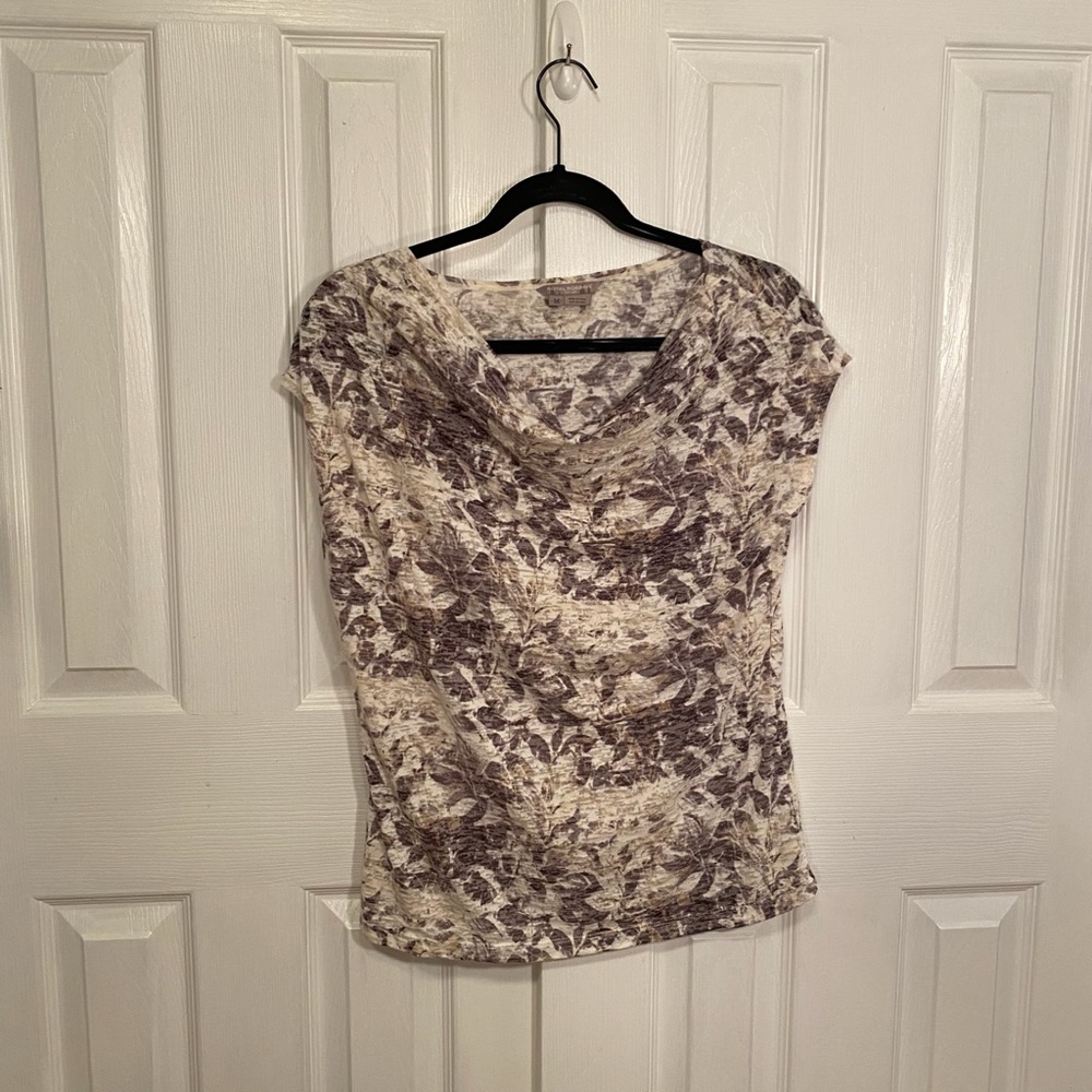 Royal Robbins top